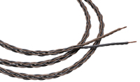 Kimber 4PR Speaker Cable