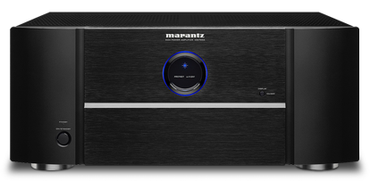 Marantz MM-7055