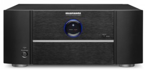 Marantz MM-8077