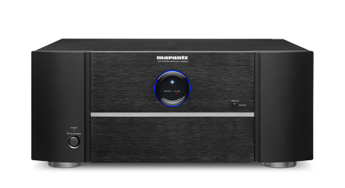 Marantz MM-8077