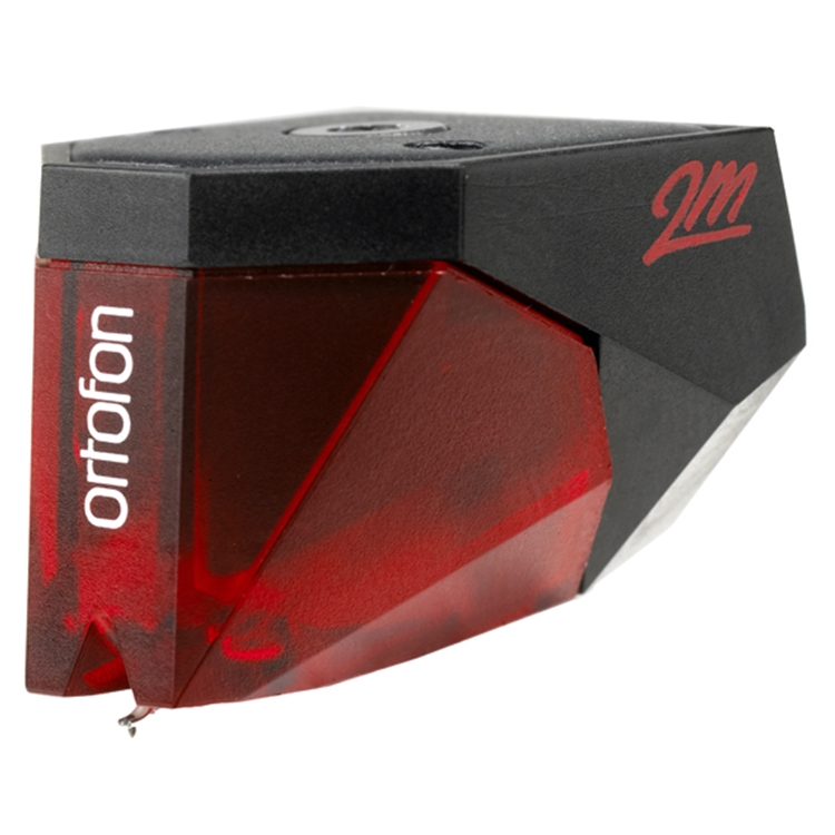 Ortofon Red