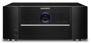 Marantz Power Amp