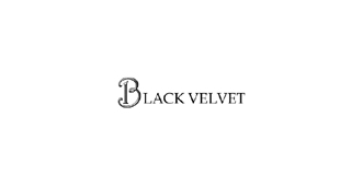 Black Velvet