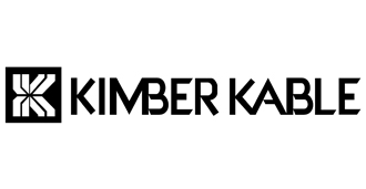 Kimber Kable