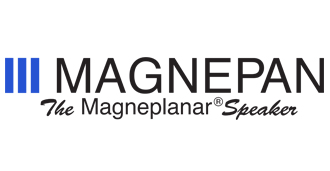 Magnepan