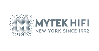 Mytek Hifi