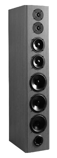 Bryston A1 Speaker