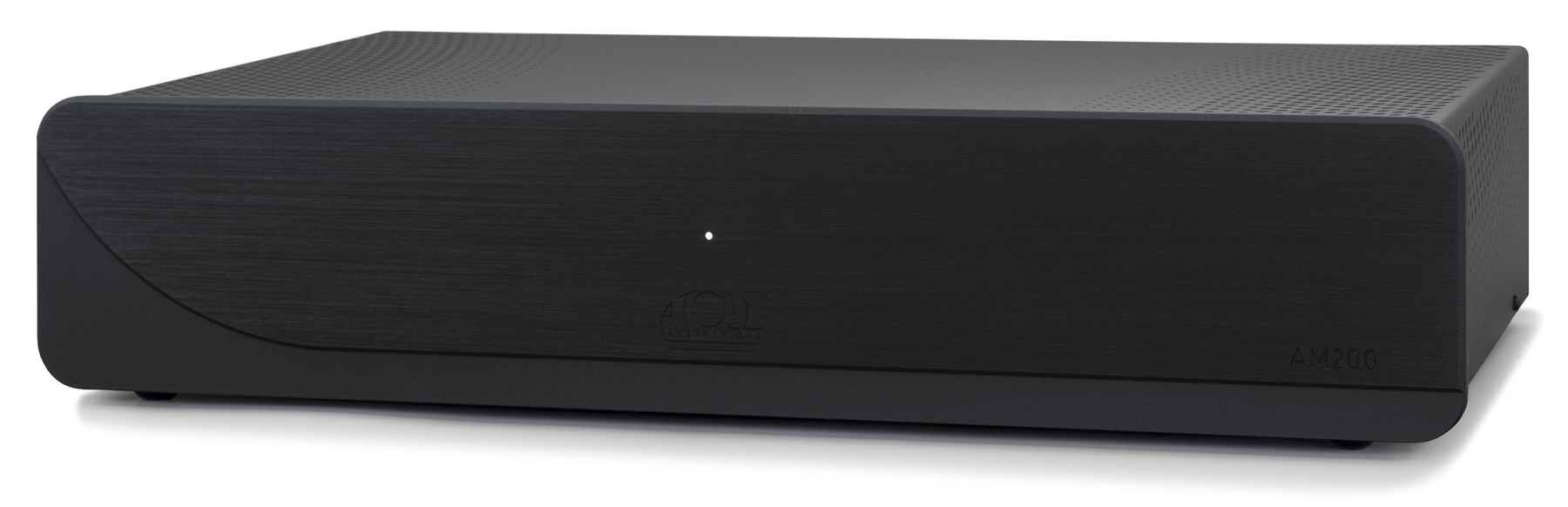 Atoll AM200 Power Amp