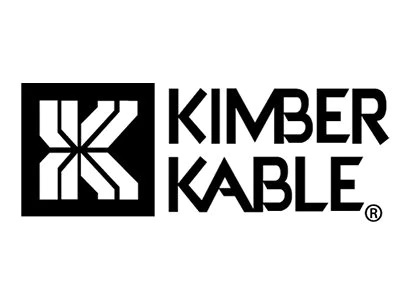 Kimber Kable