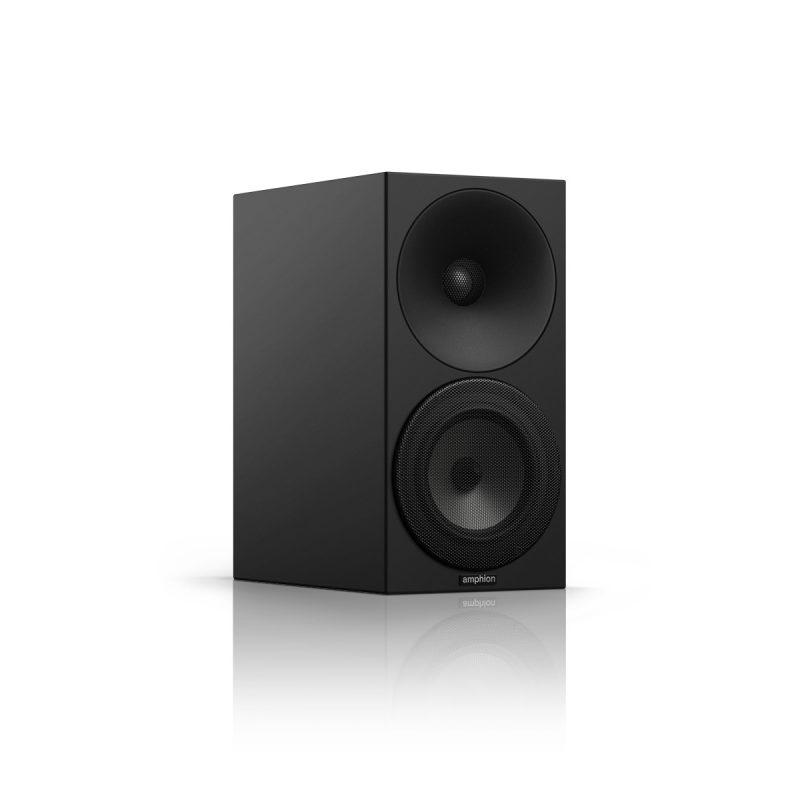 Amphion Argon Ones