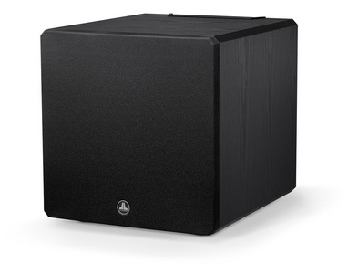 JL Audio E-112 Subwoofer