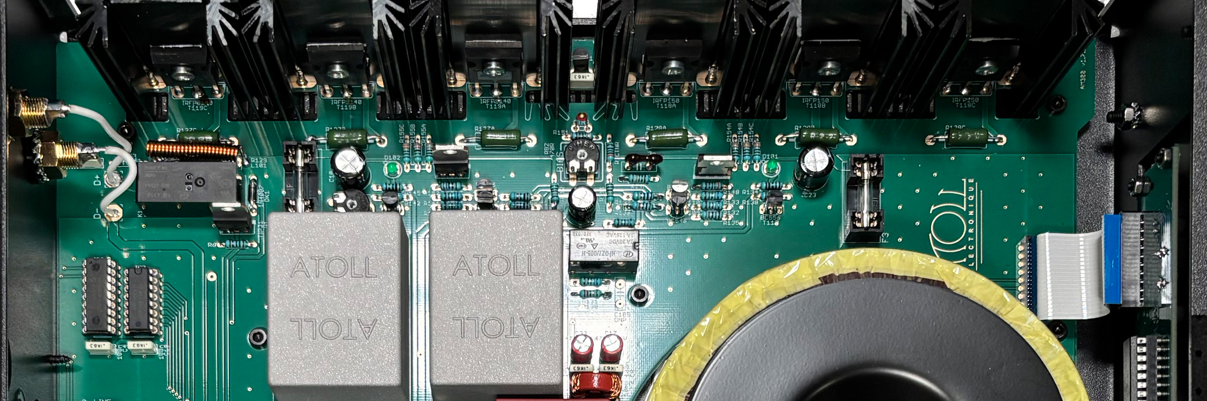 Audio Emporium